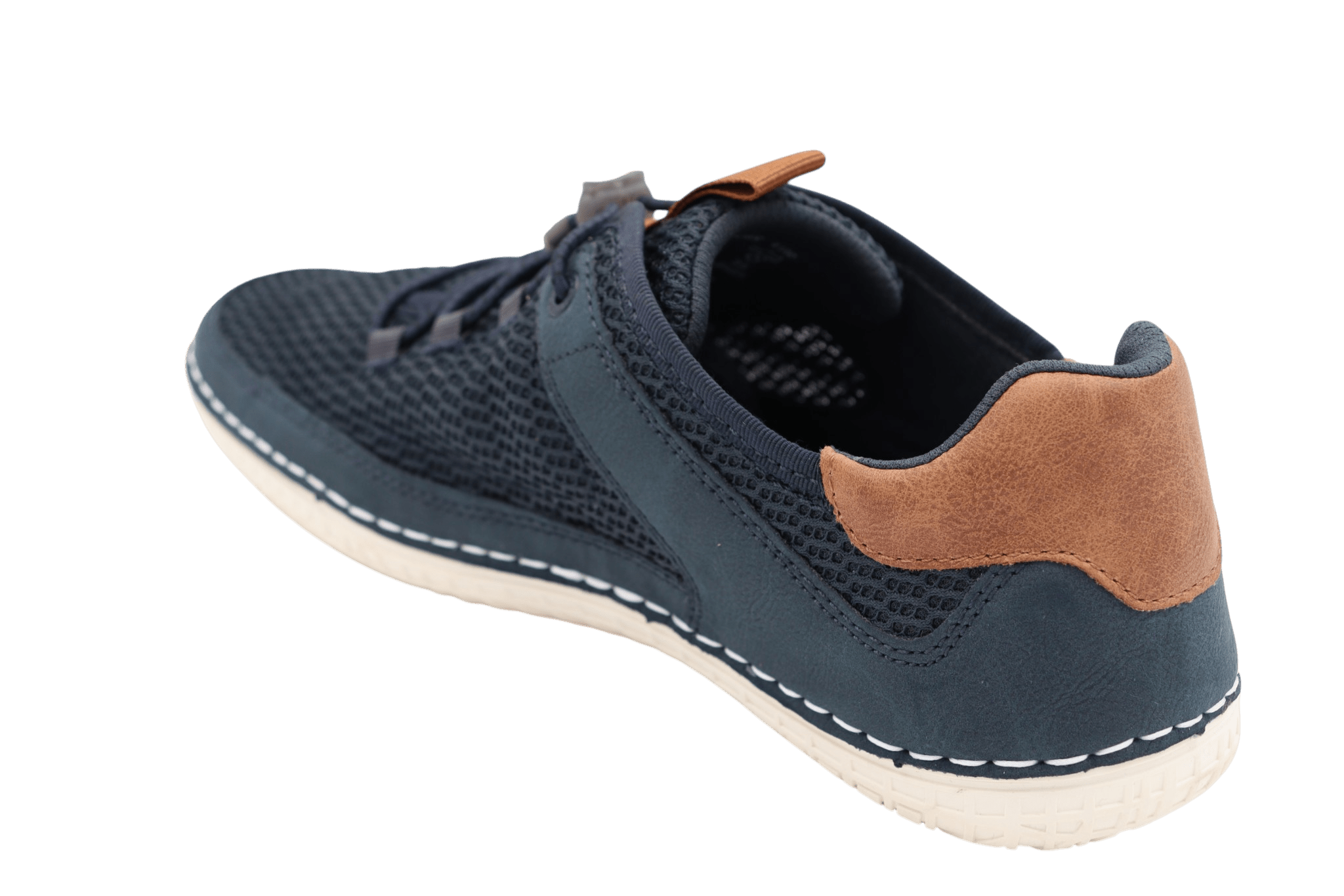 Pantofi Barbatesti Bugatti AFF12 - Bugatti - pantofia.ro