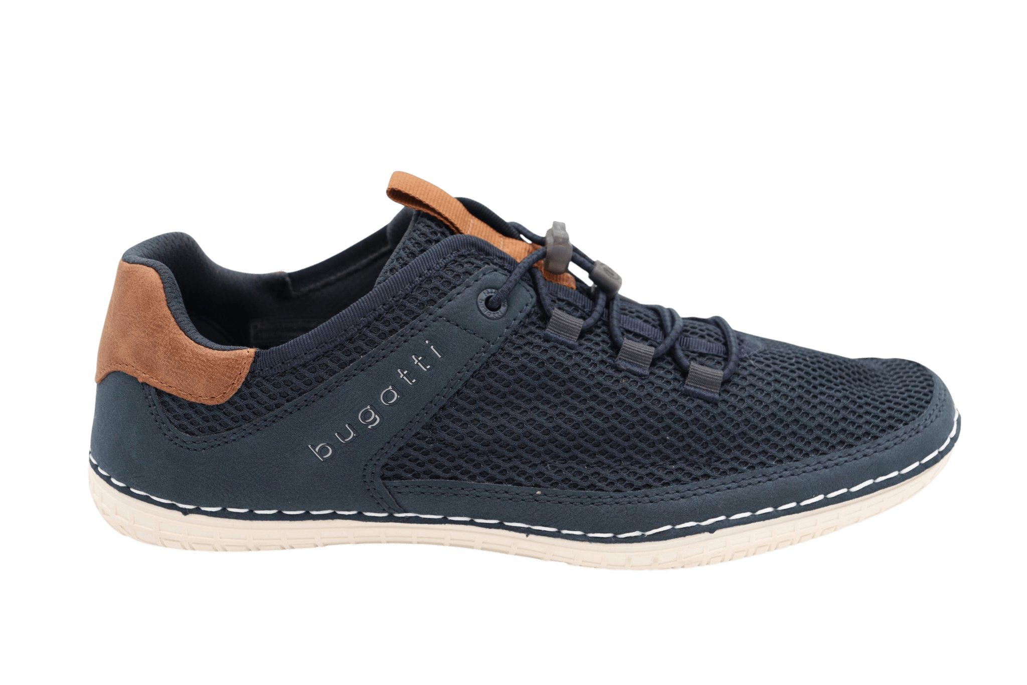 Pantofi Barbatesti Bugatti AFF12 - Bugatti - pantofia.ro