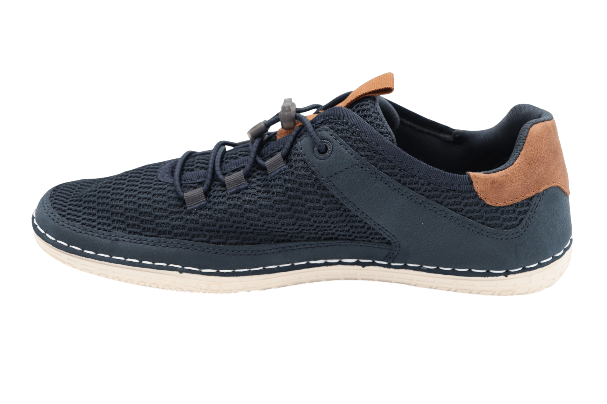 Pantofi Barbatesti Bugatti AFF12 - Bugatti - pantofia.ro