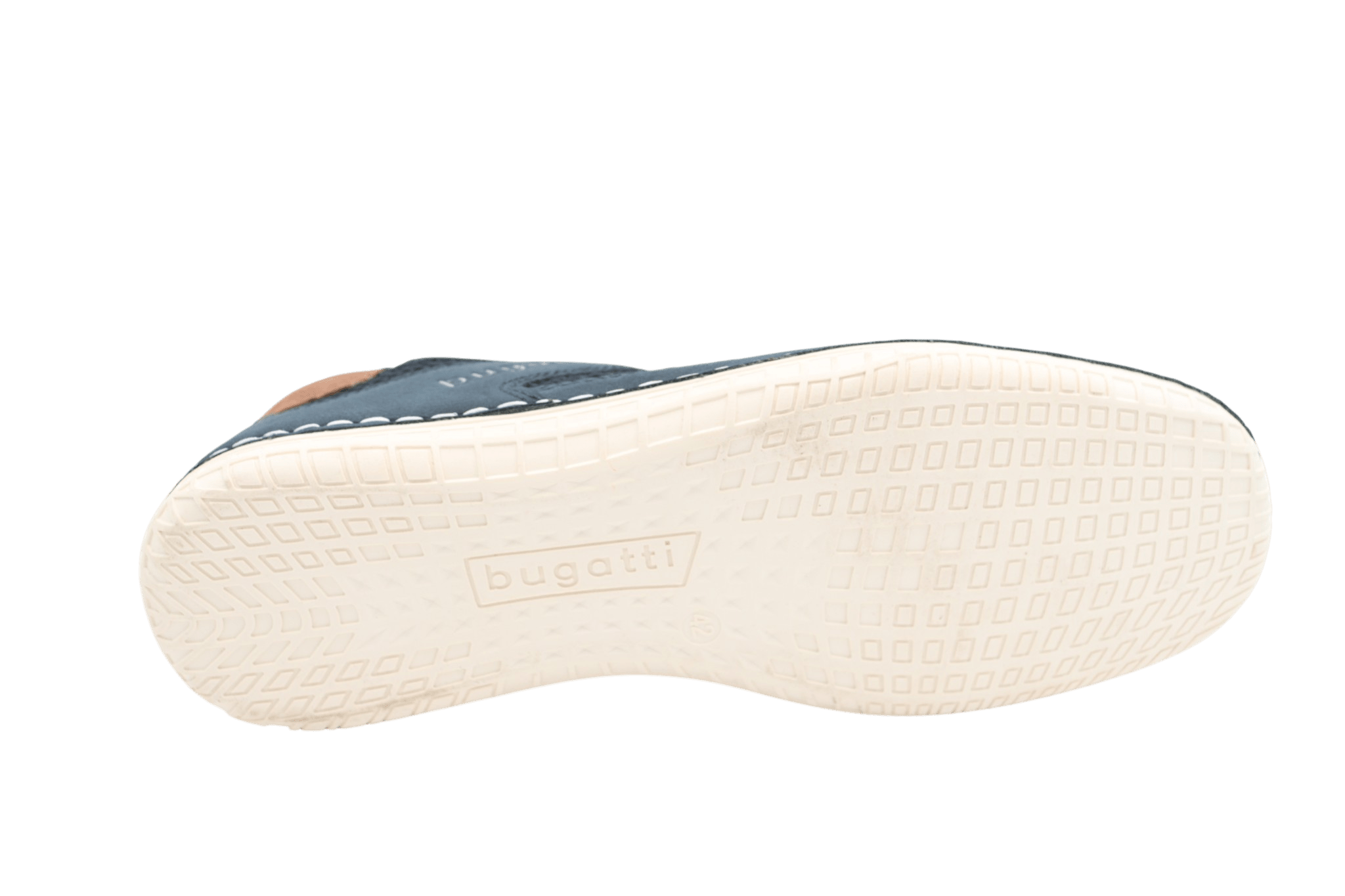 Pantofi Barbatesti Bugatti AFF12 - Bugatti - pantofia.ro