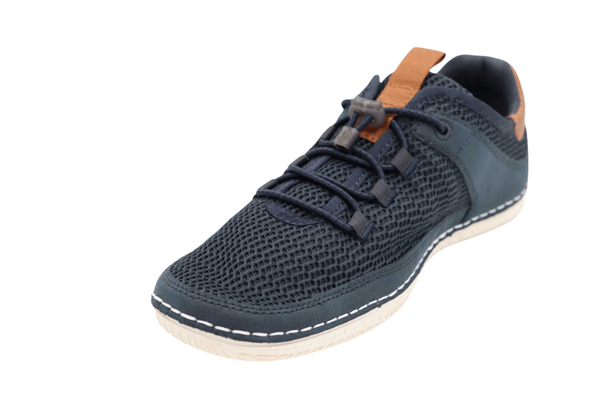 Pantofi Barbatesti Bugatti AFF12 - Bugatti - pantofia.ro