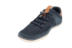 Pantofi Barbatesti Bugatti AFF12 - Bugatti - pantofia.ro