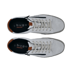 Pantofi Barbatesti Bugatti ASG05 - Bugatti - amely.ro