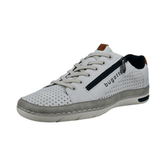 Pantofi Barbatesti Bugatti ASG05 - Bugatti - amely.ro