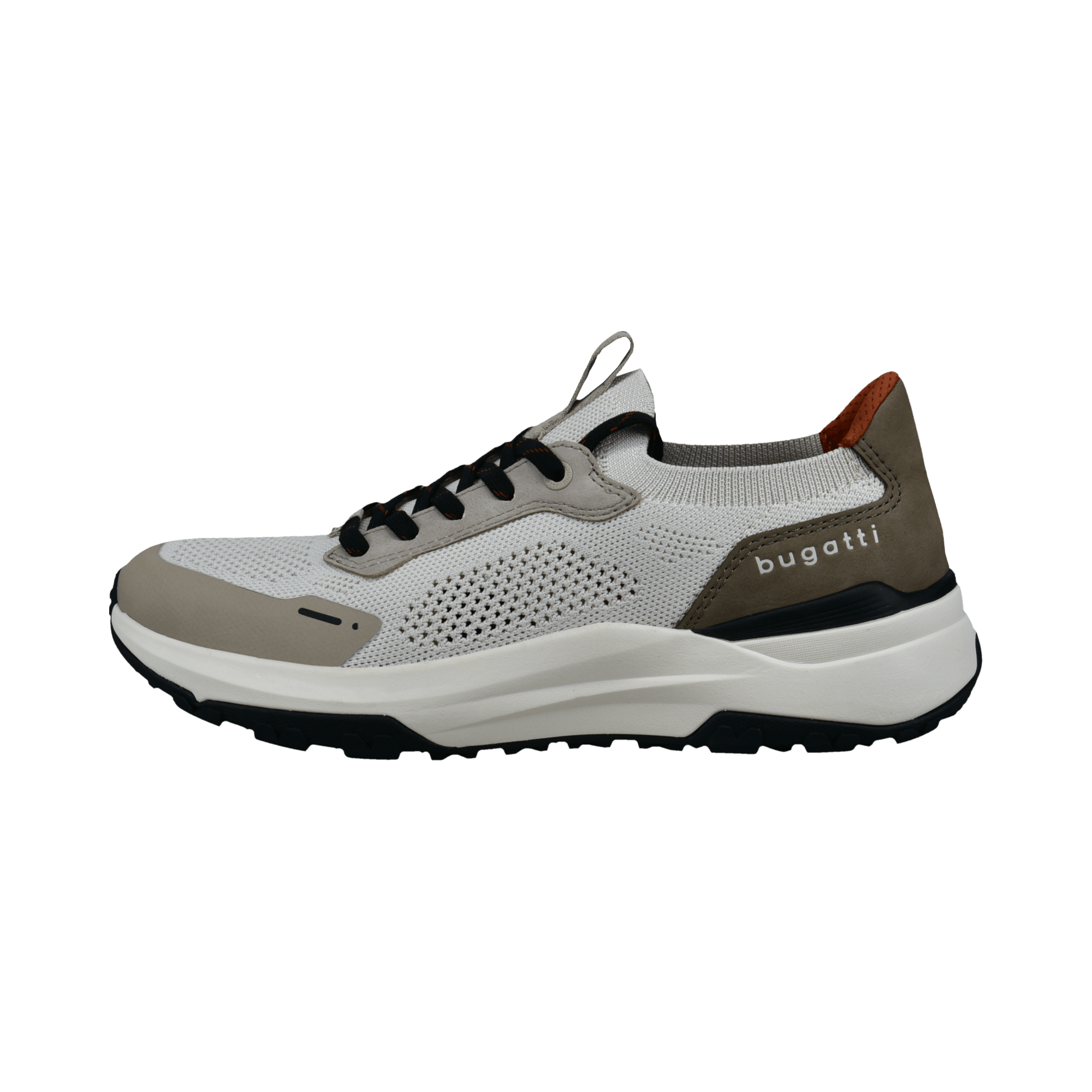 Pantofi Barbatesti Bugatti AVL60 - Bugatti - amely.ro