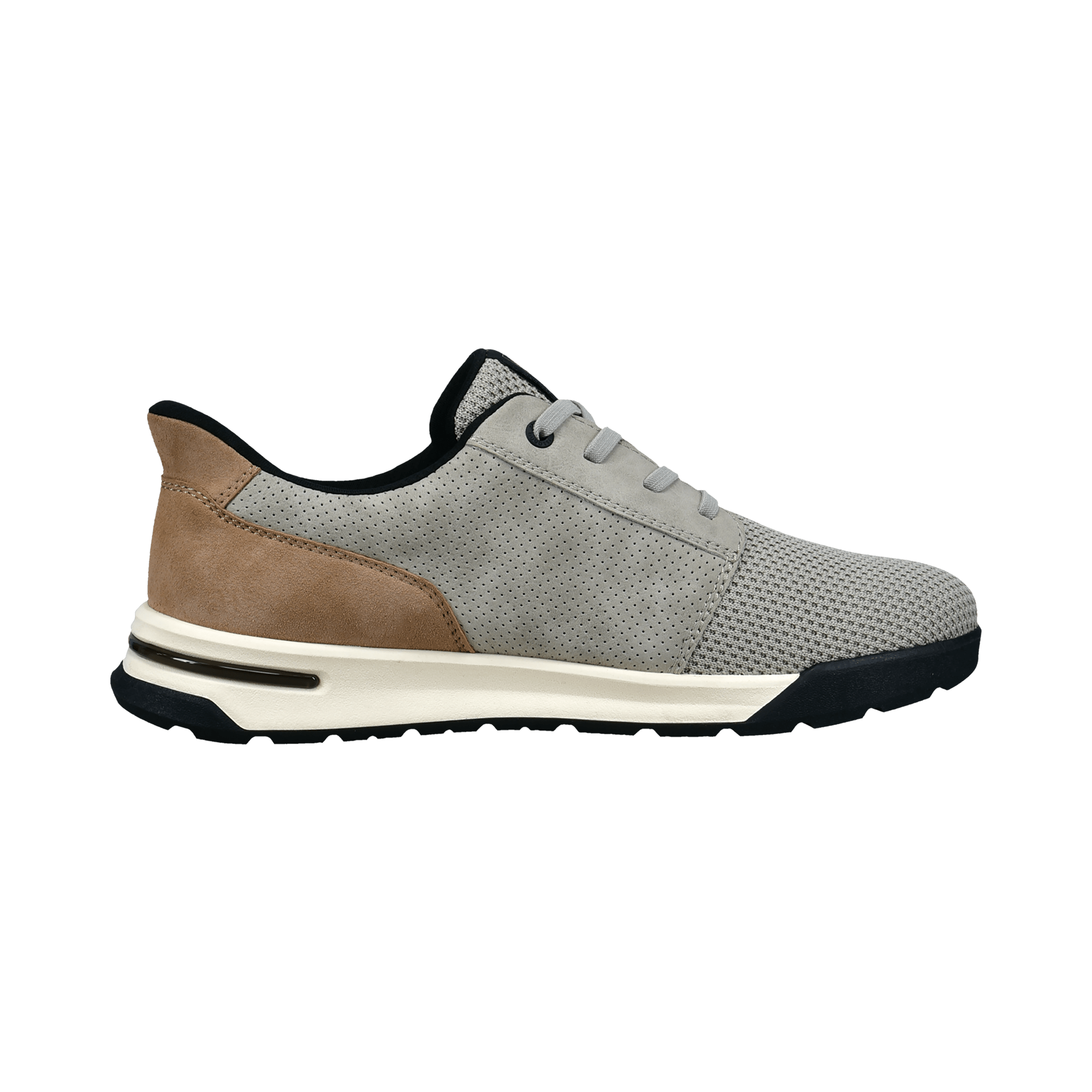Pantofi Barbatesti Bugatti AWP02 - Bugatti - amely.ro