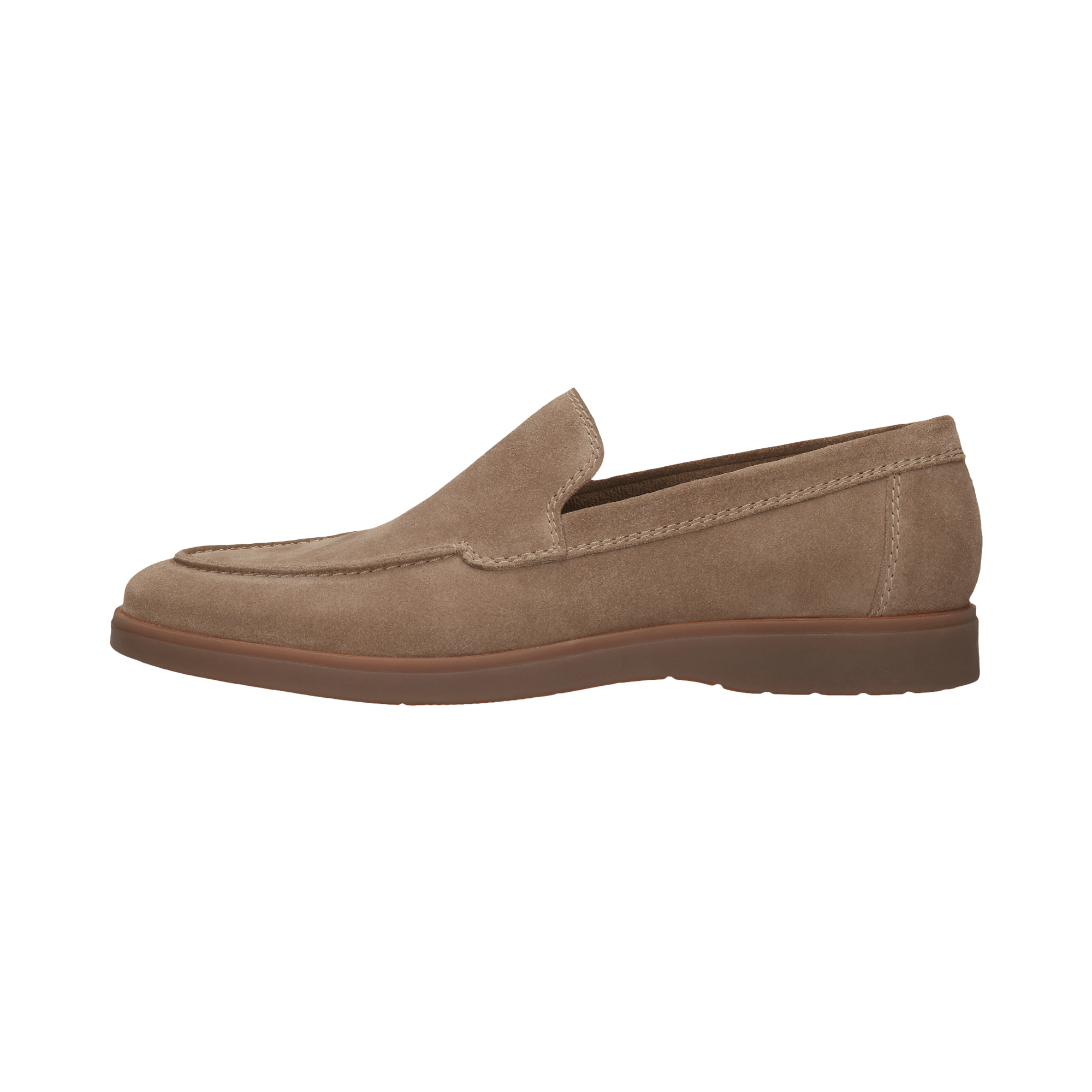 Pantofi Barbatesti din Piele Naturala Bugatti AWE60 - Bugatti - amely.ro