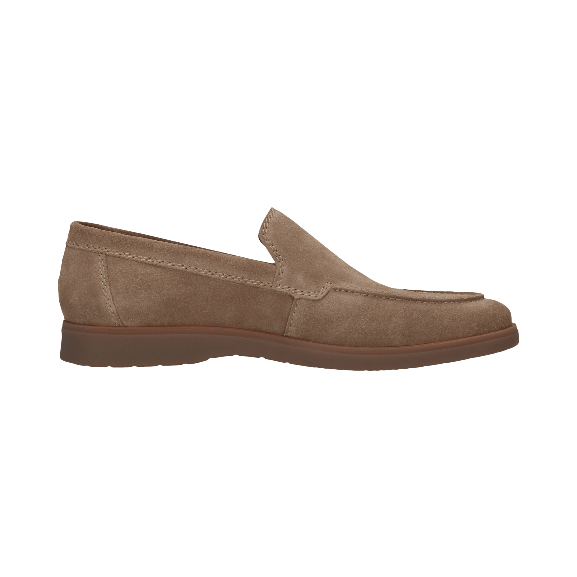 Pantofi Barbatesti din Piele Naturala Bugatti AWE60 - Bugatti - amely.ro