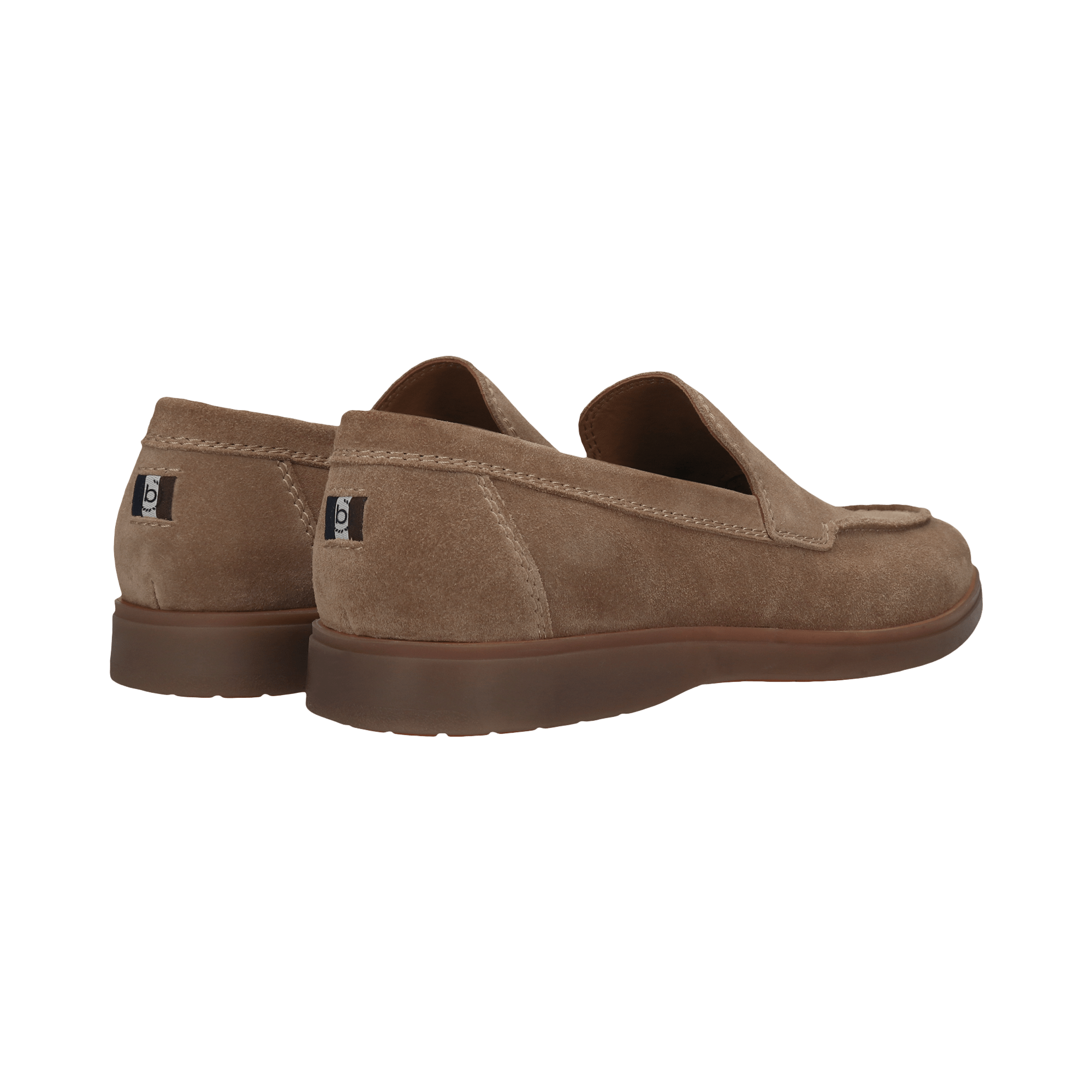 Pantofi Barbatesti din Piele Naturala Bugatti AWE60 - Bugatti - amely.ro