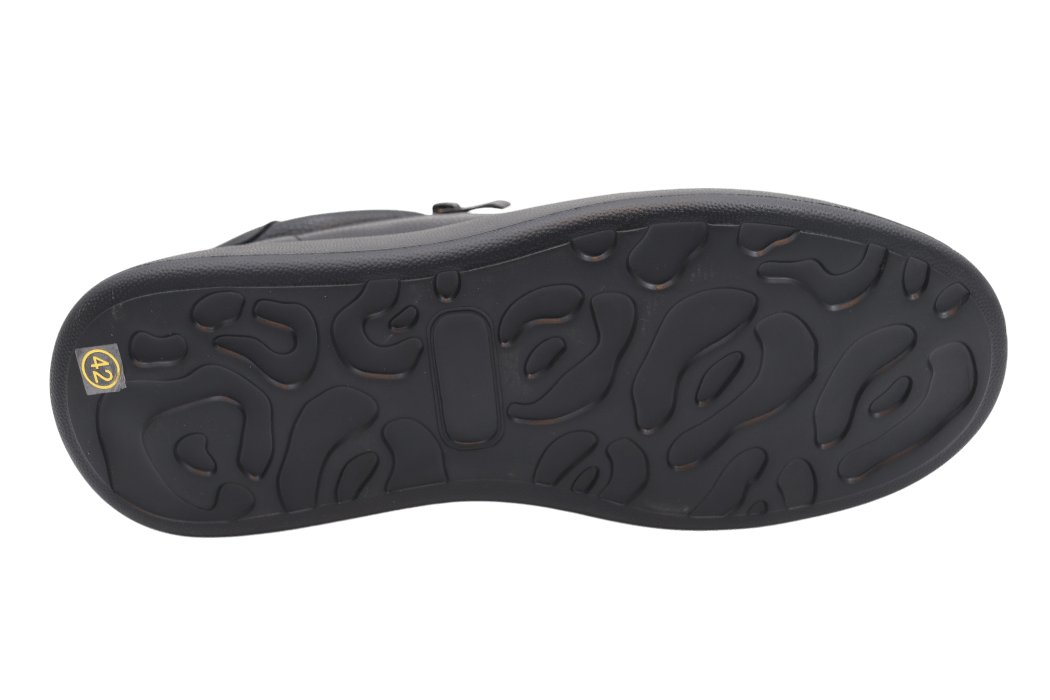 Pantofi Barbatesti din Piele Naturala Stephano 5305 - Stephano - amely.ro