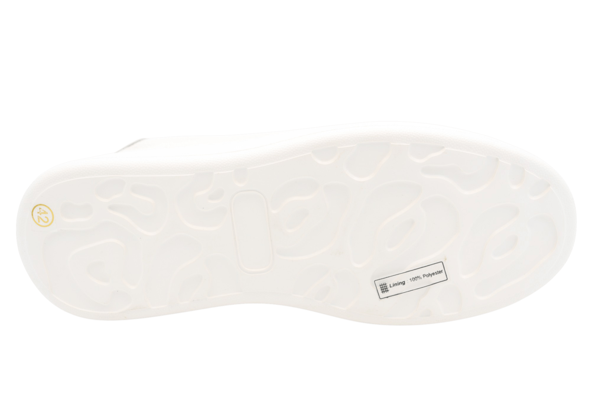 Pantofi Barbatesti din Piele Naturala Stephano 5305 - Stephano - amely.ro