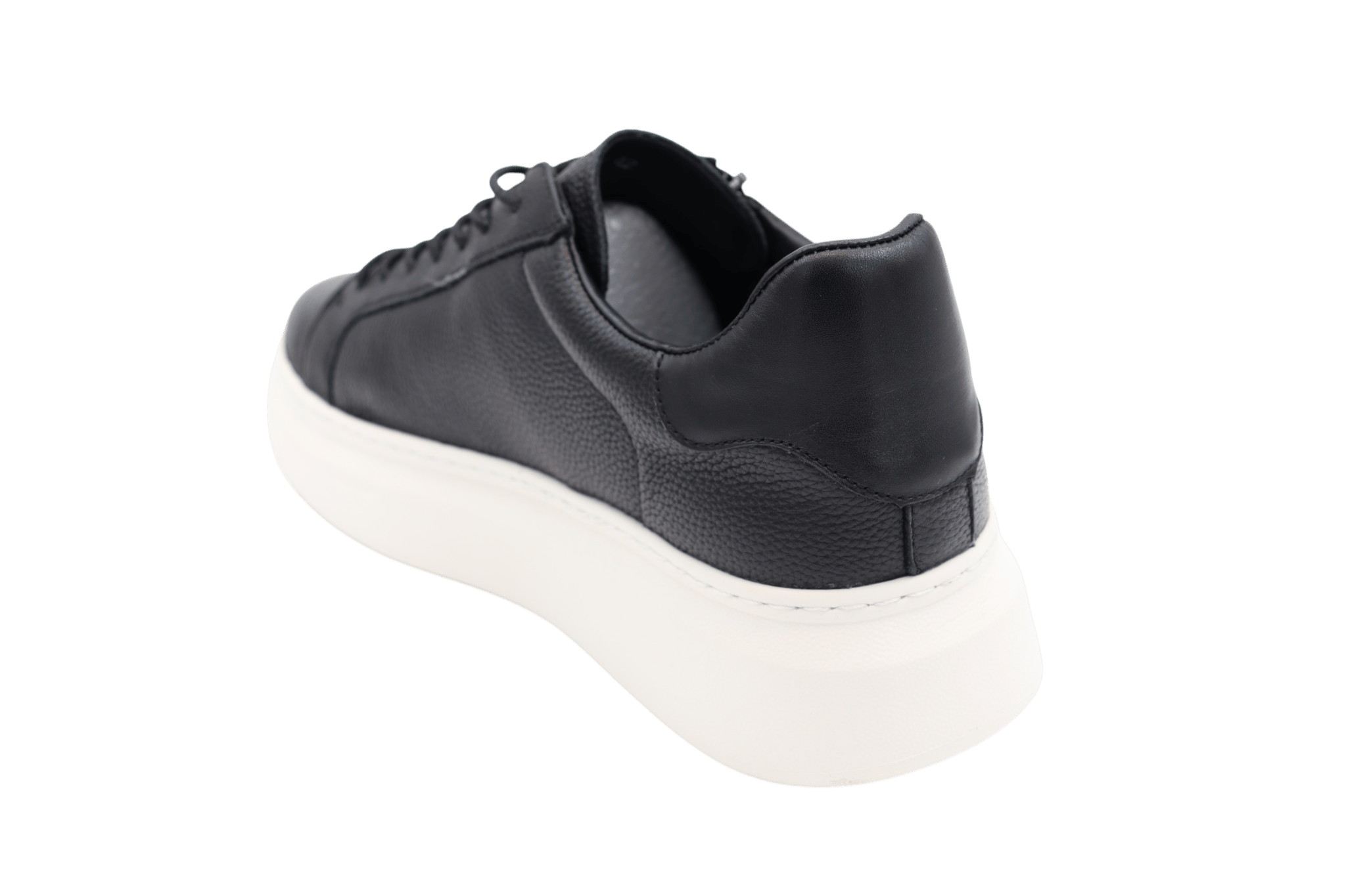 Pantofi Barbatesti din Piele Naturala Stephano 5305 - Stephano - amely.ro