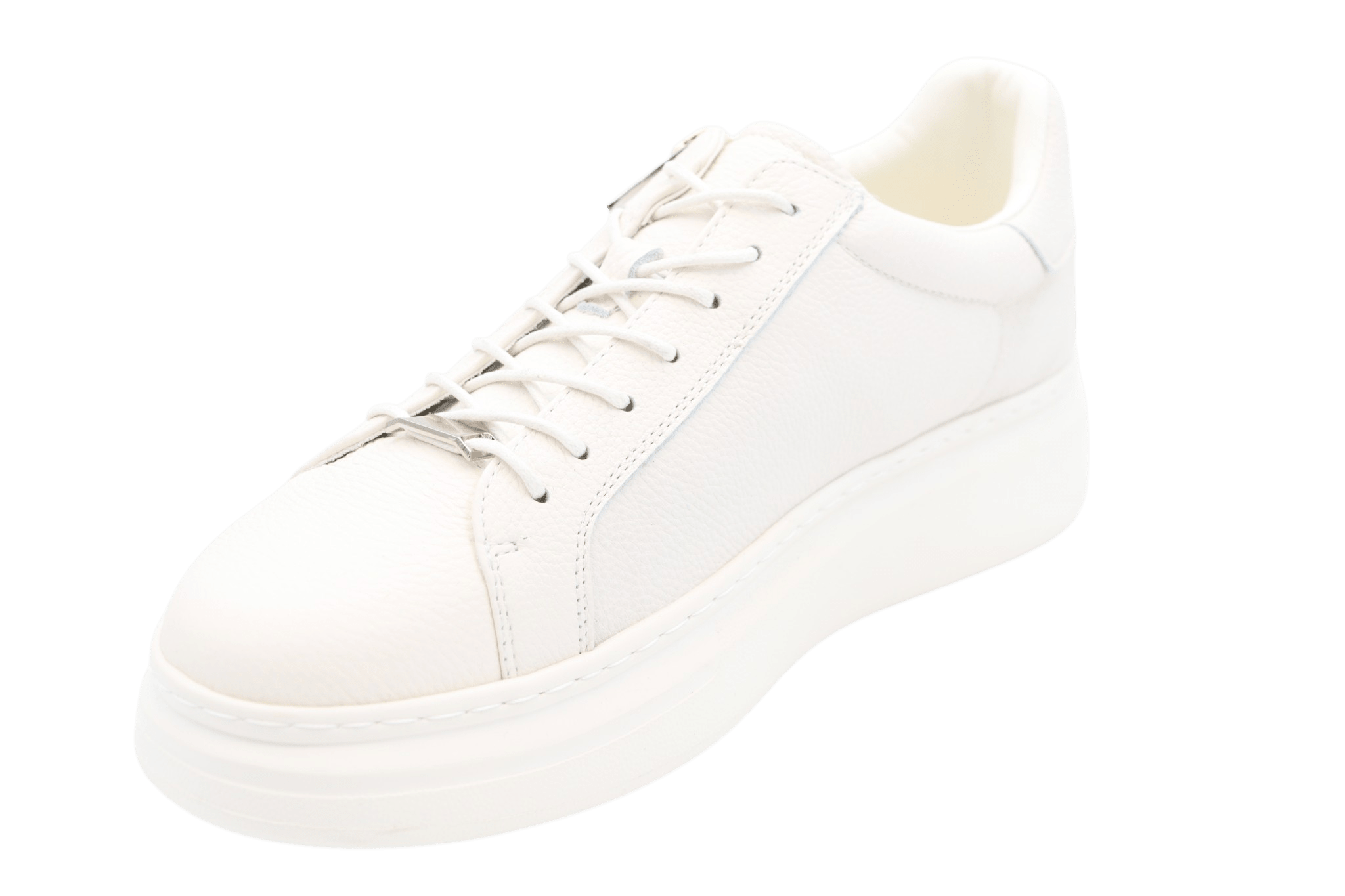 Pantofi Barbatesti din Piele Naturala Stephano 5305 - Stephano - amely.ro