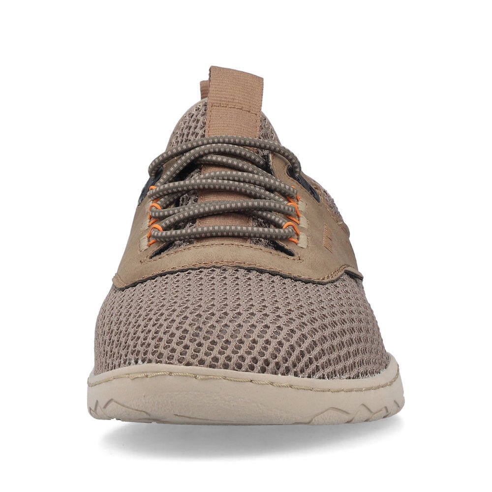 Pantofi Barbatesti Rieker 08365-14 - Rieker - pantofia.ro