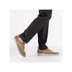 Pantofi Barbatesti Rieker 08365-14 - Rieker - pantofia.ro