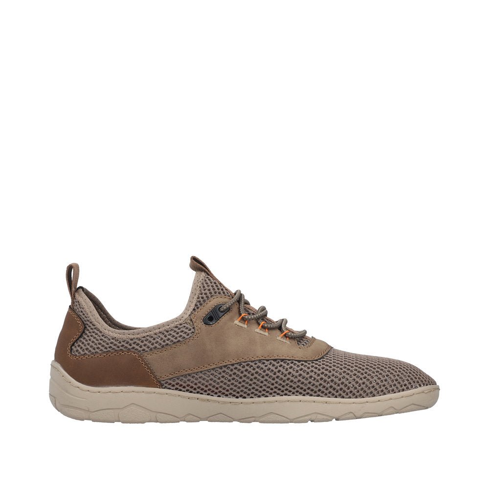 Pantofi Barbatesti Rieker 08365-14 - Rieker - pantofia.ro