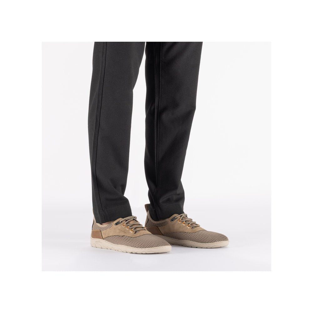 Pantofi Barbatesti Rieker 08365-14 - Rieker - pantofia.ro