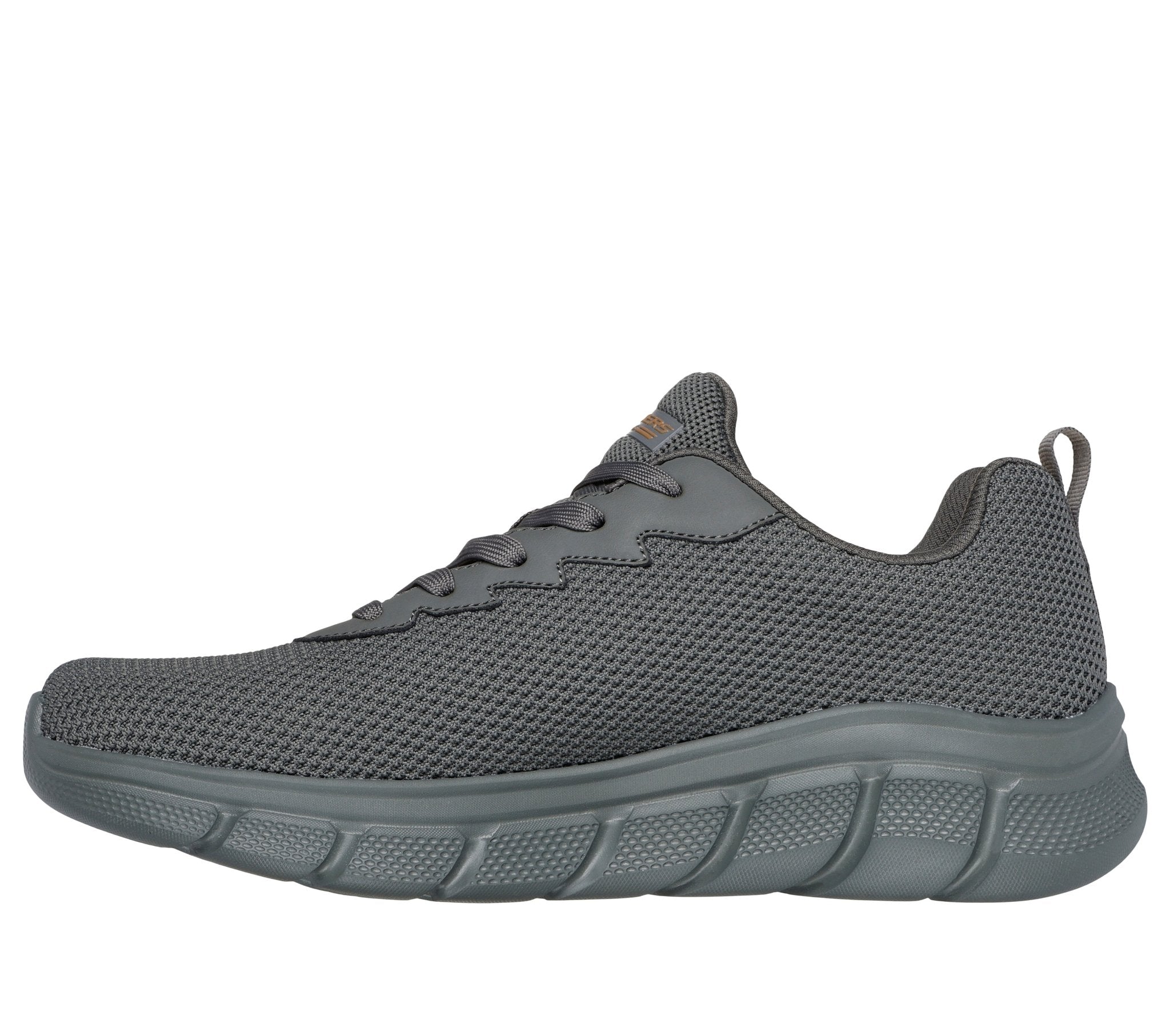 Pantofi Barbatesti Skechers 118106 - Skechers - amely.ro