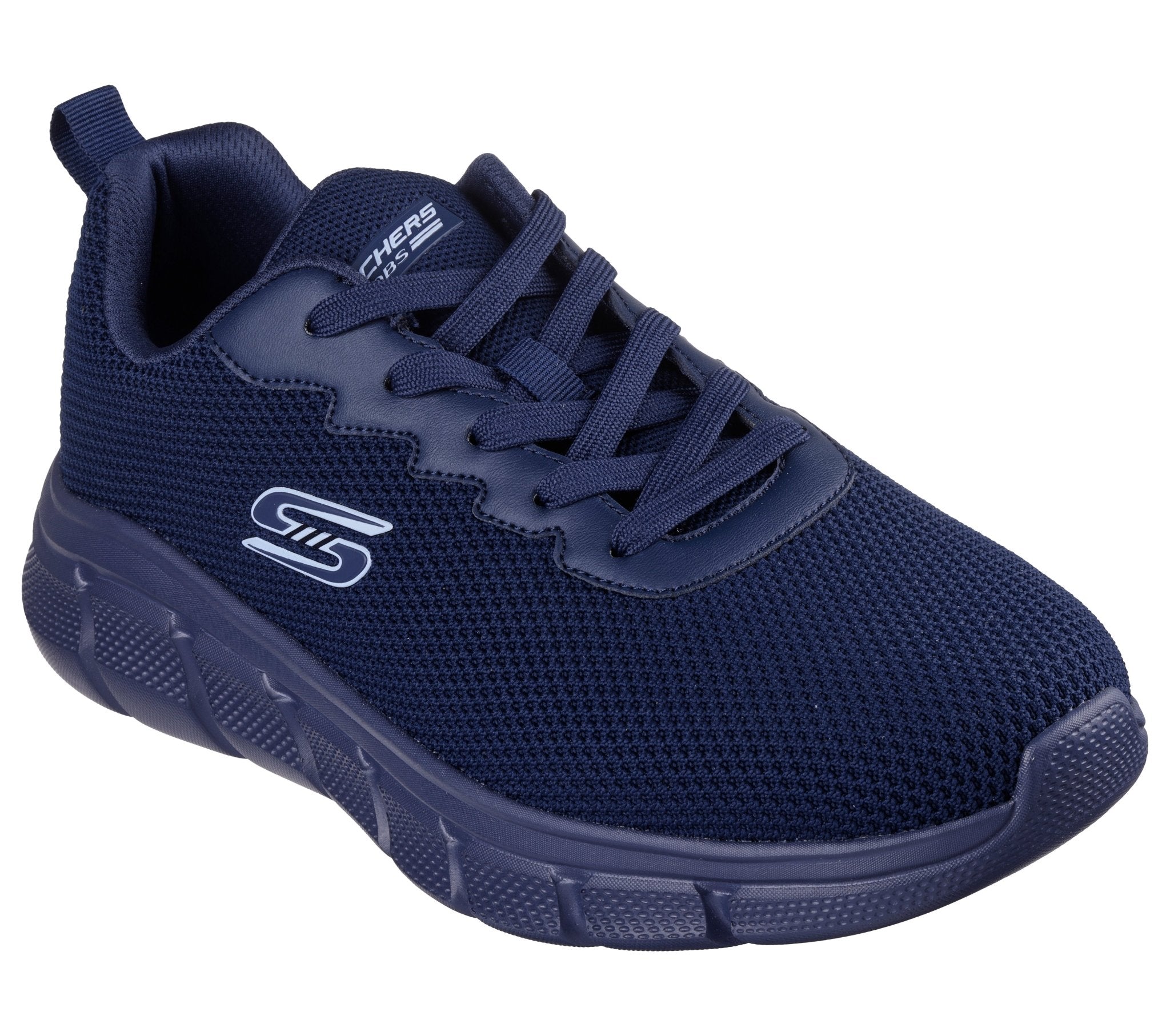 Pantofi Barbatesti Skechers 118106 - Skechers - amely.ro