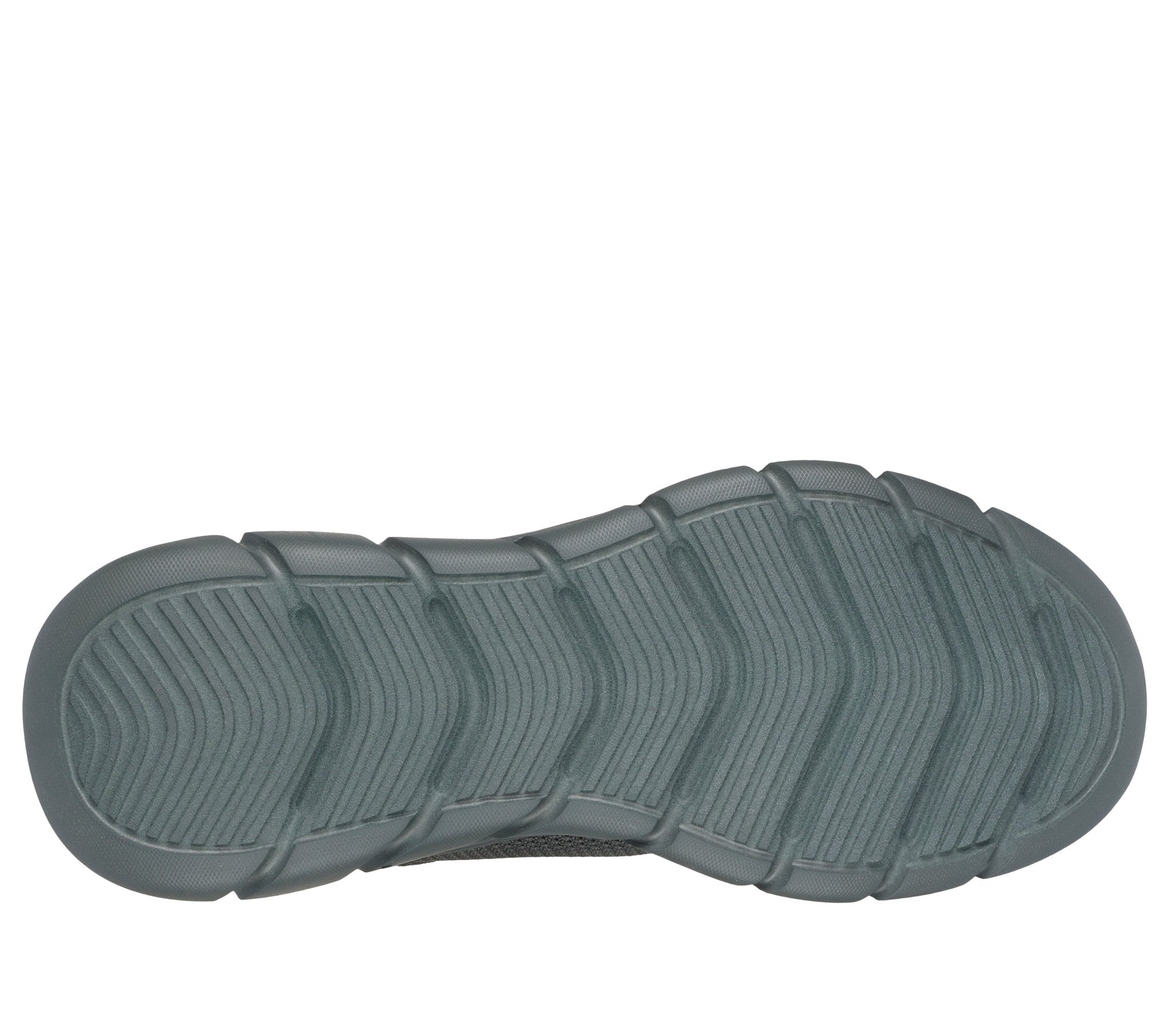 Pantofi Barbatesti Skechers 118106 - Skechers - amely.ro