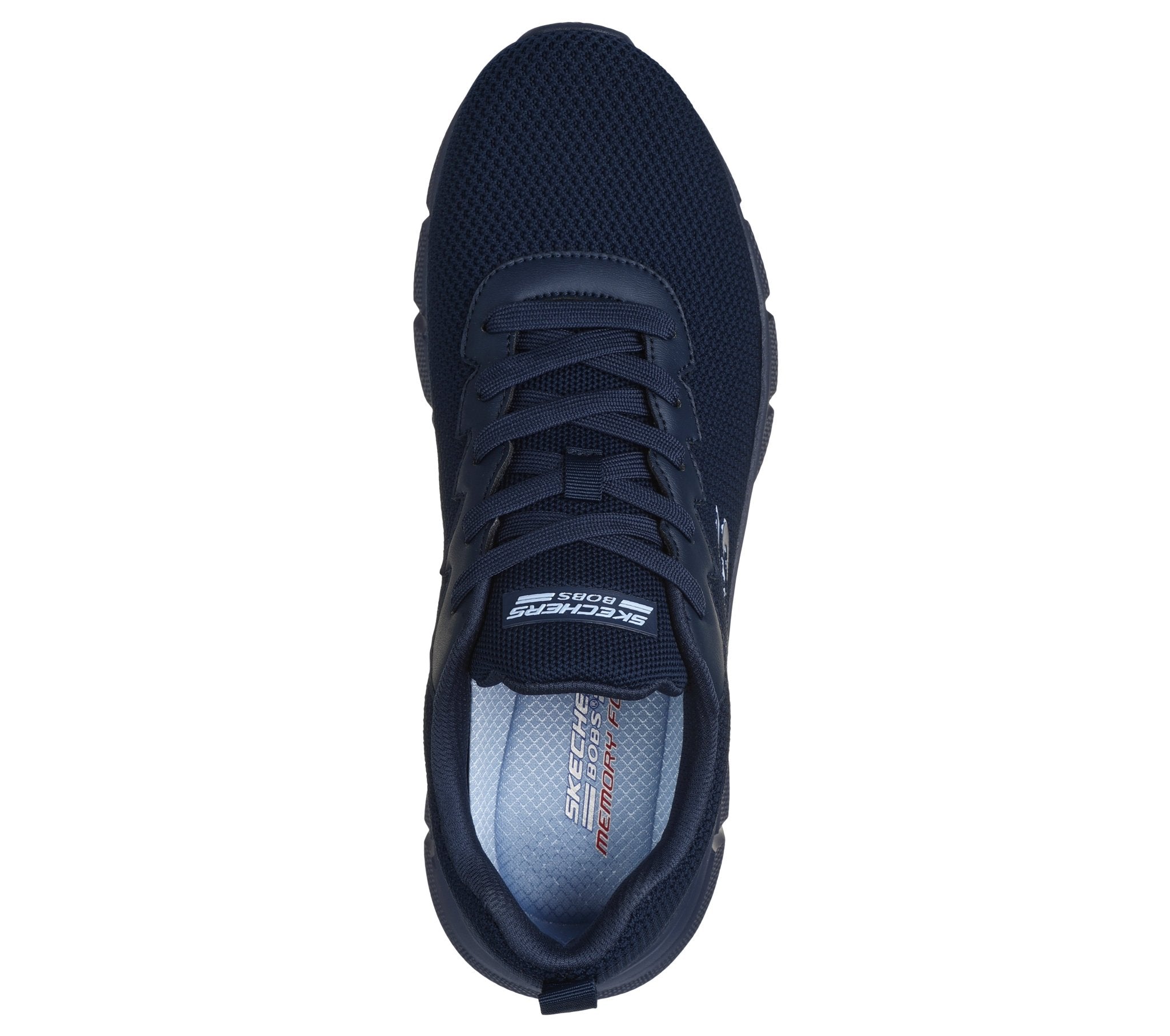Pantofi Barbatesti Skechers 118106 - Skechers - amely.ro