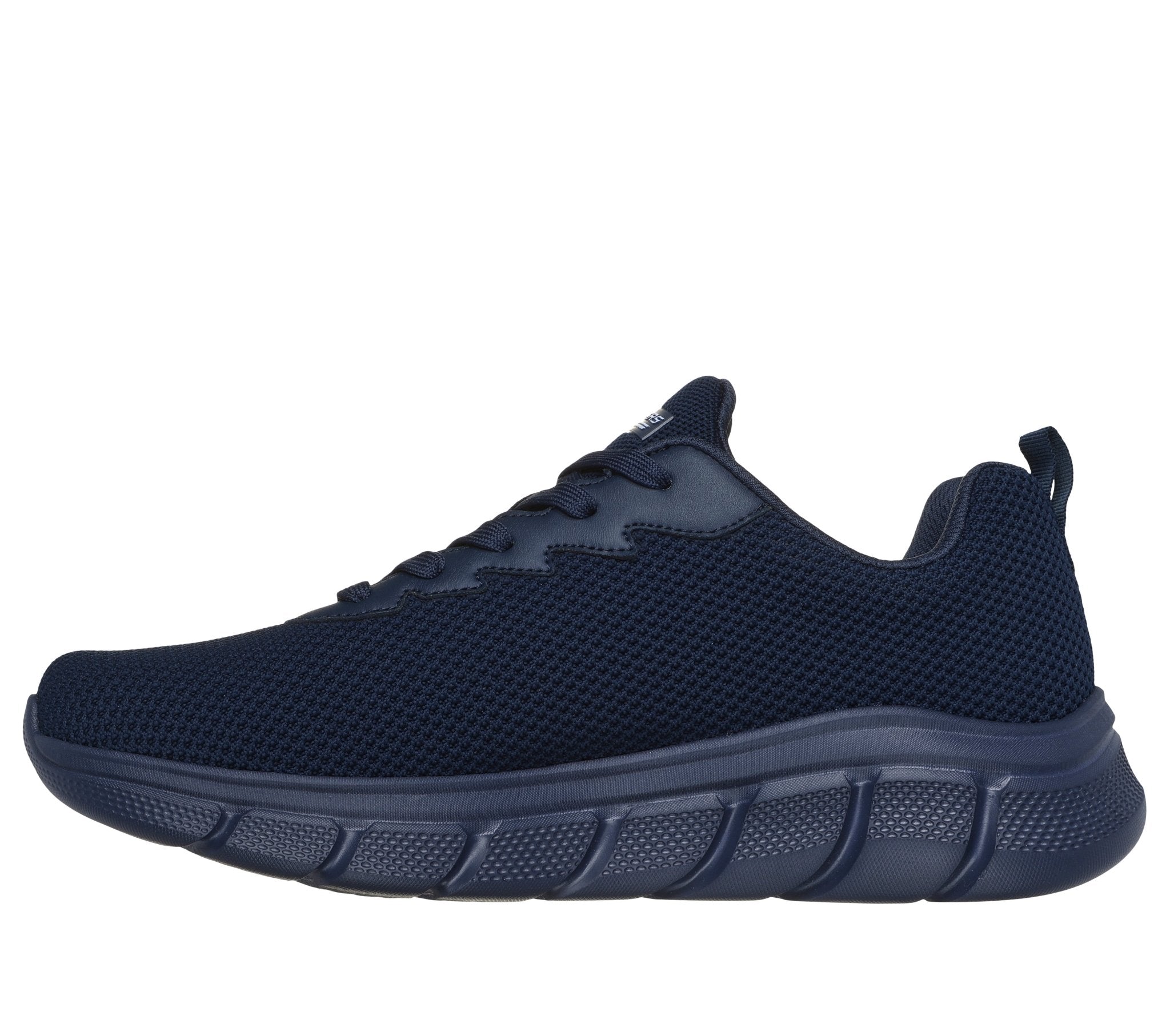 Pantofi Barbatesti Skechers 118106 - Skechers - amely.ro