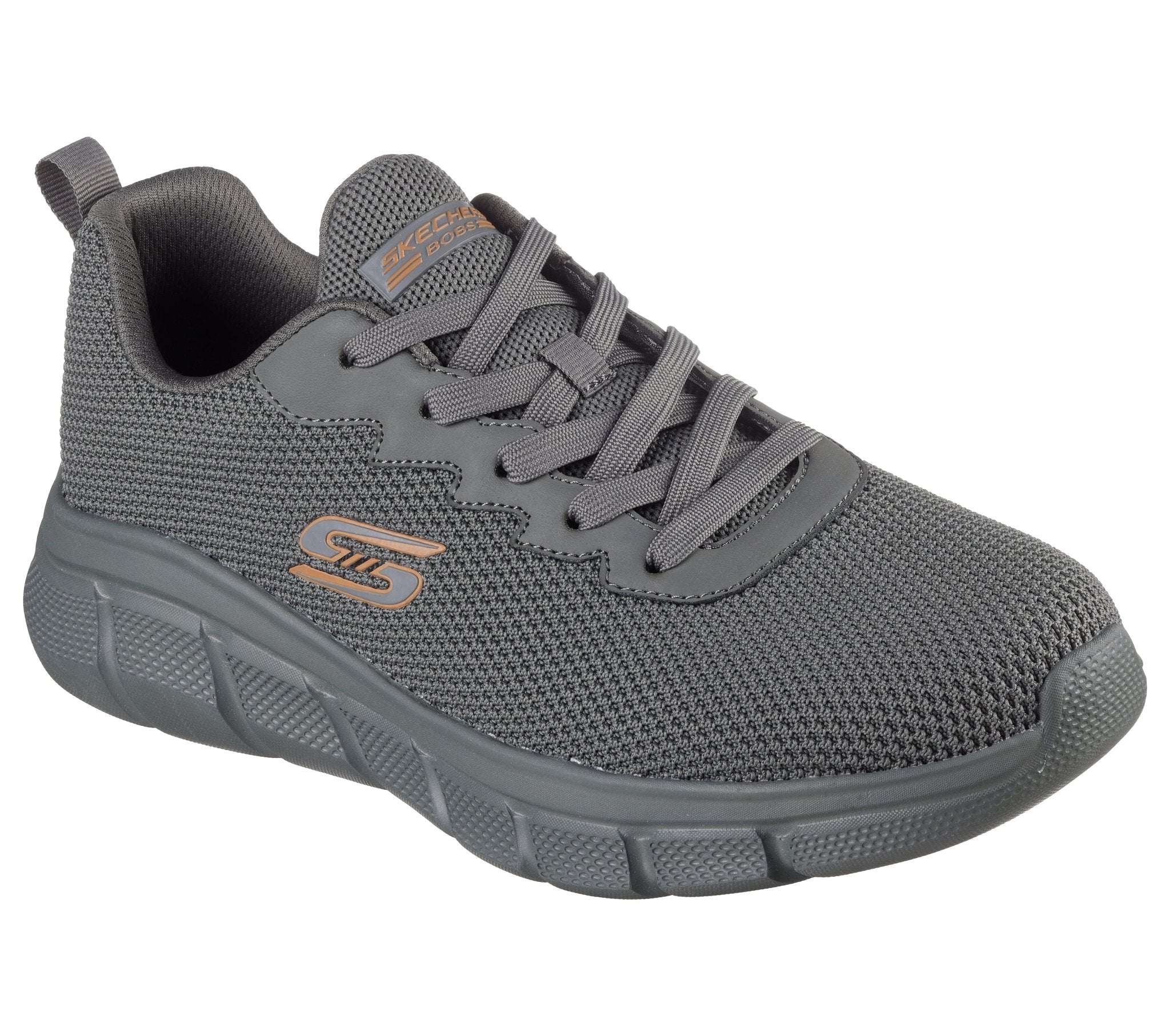 Pantofi Barbatesti Skechers 118106 - Skechers - amely.ro