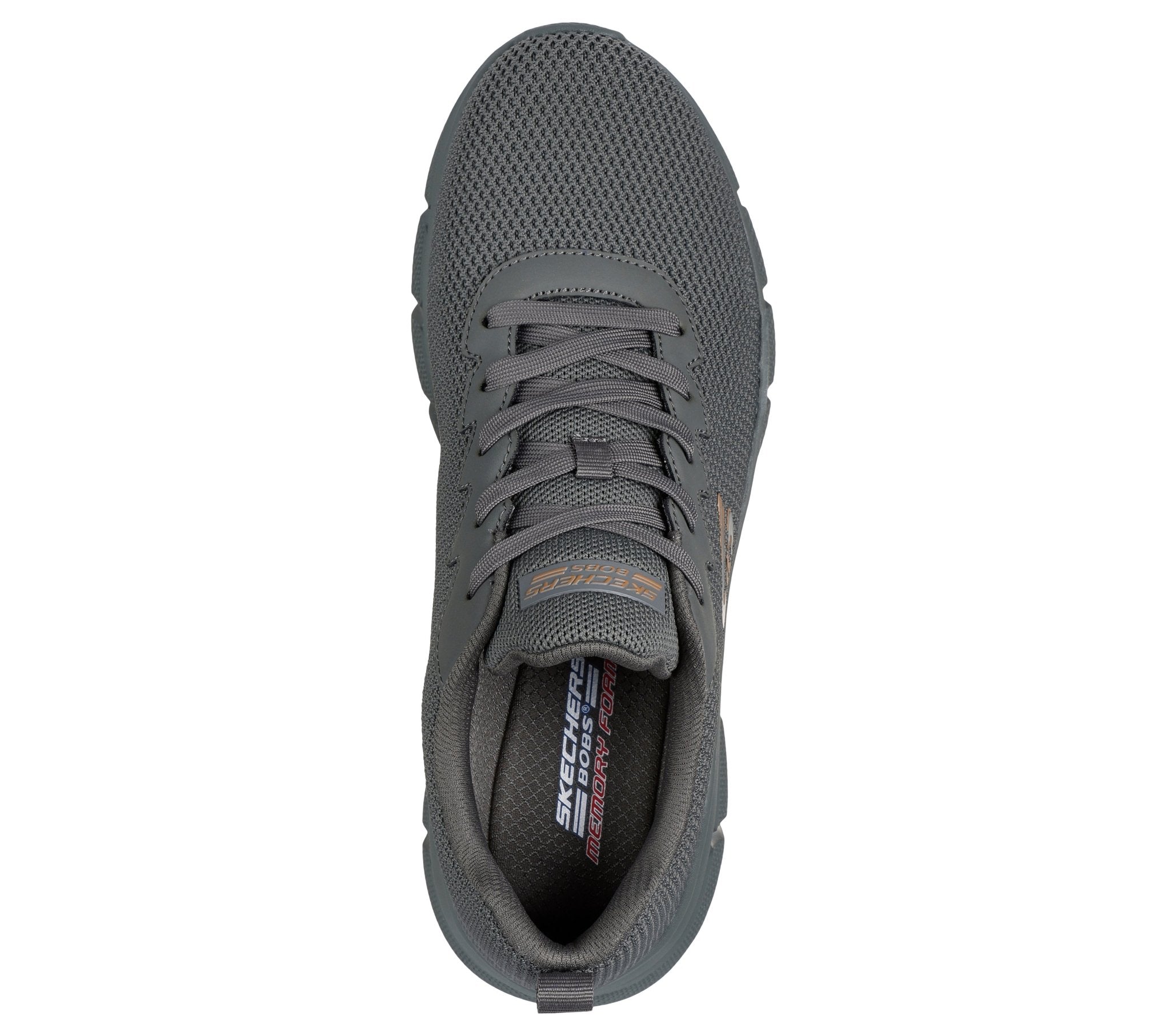 Pantofi Barbatesti Skechers 118106 - Skechers - amely.ro