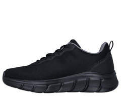 Pantofi Barbatesti Skechers 118109 - Skechers - amely.ro