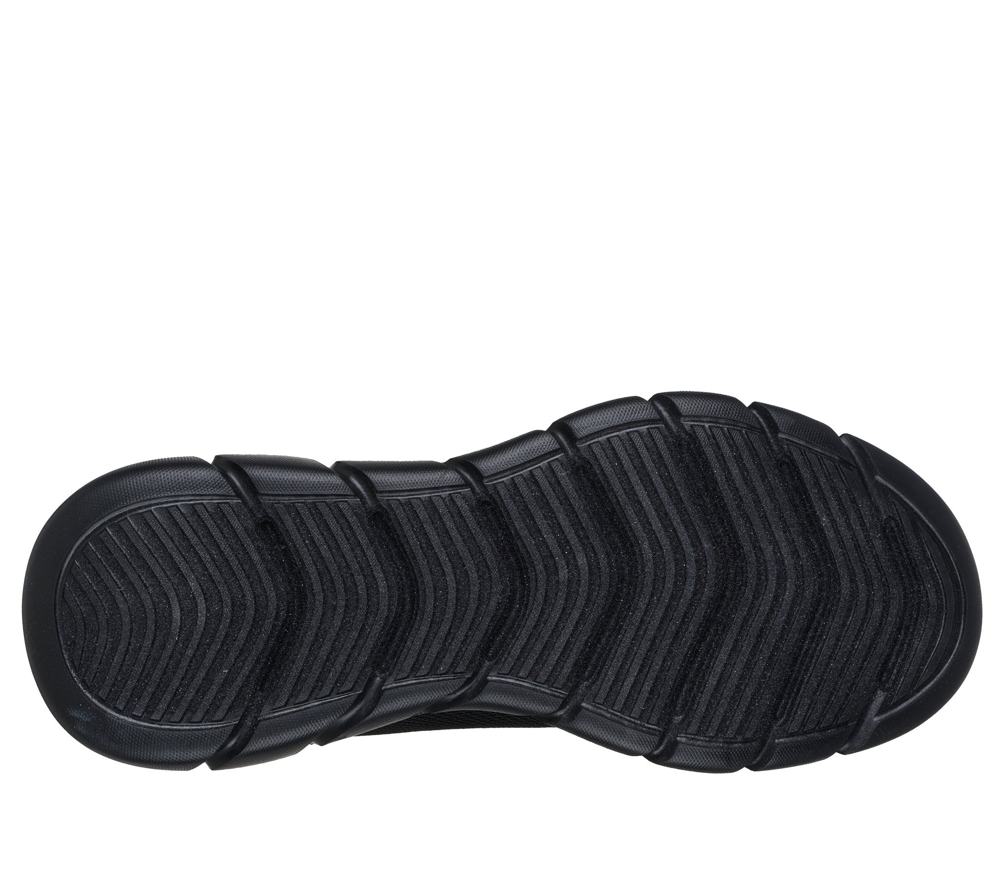 Pantofi Barbatesti Skechers 118109 - Skechers - amely.ro