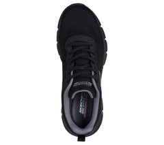 Pantofi Barbatesti Skechers 118109 - Skechers - amely.ro