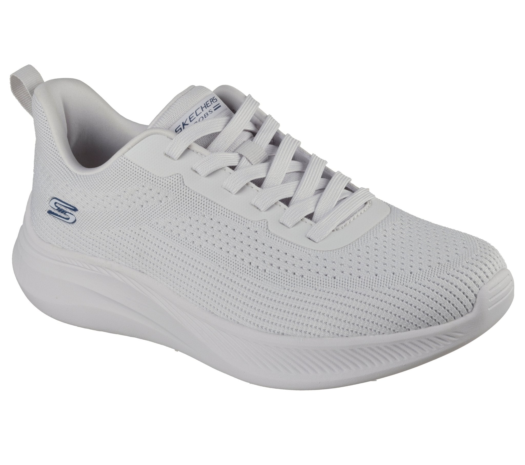Pantofi Barbatesti Skechers 118155 - Skechers - amely.ro