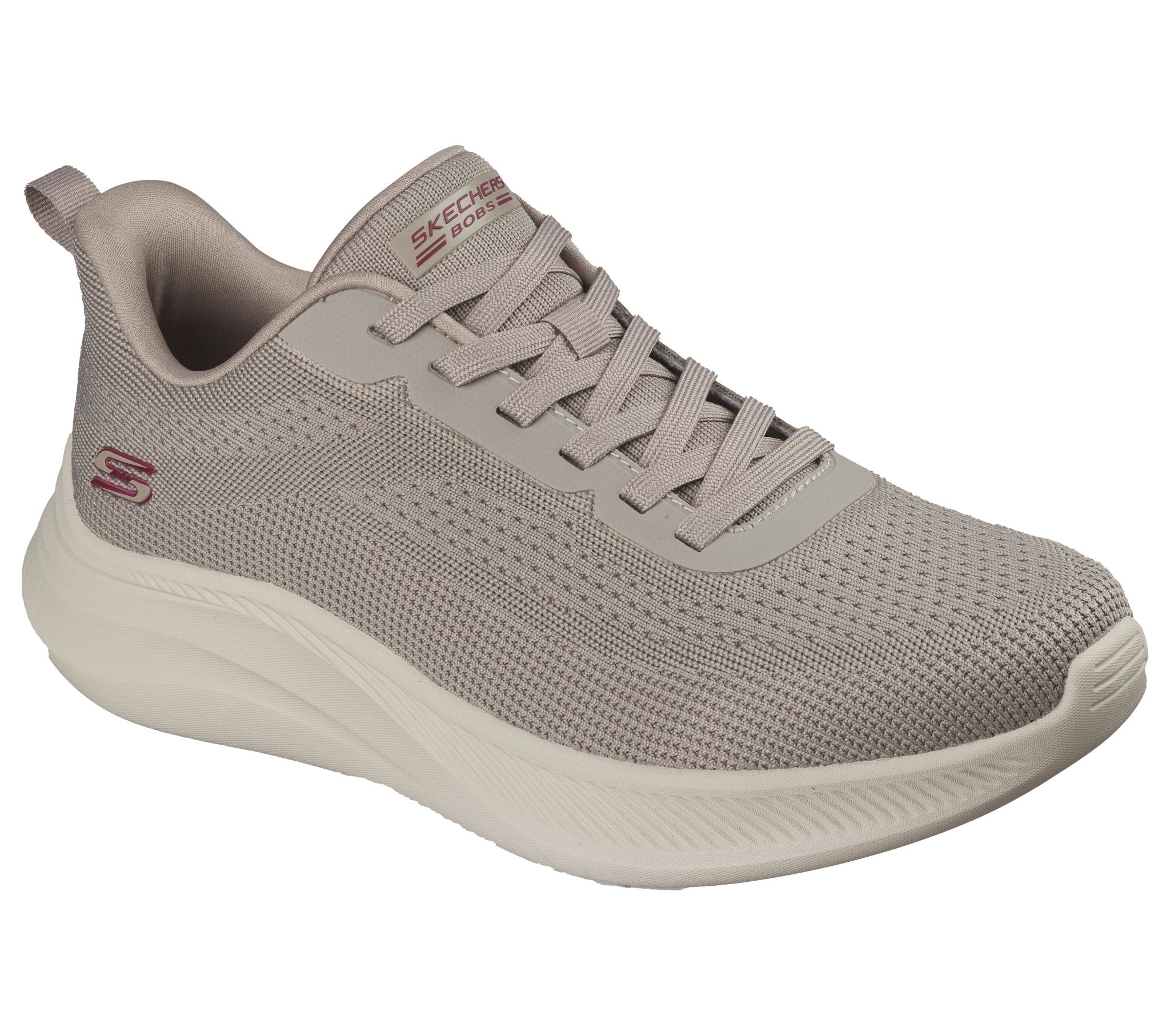 Pantofi Barbatesti Skechers 118155 - Skechers - amely.ro