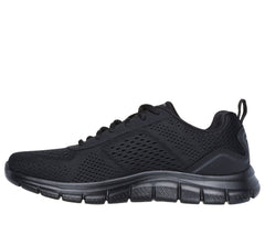Pantofi Barbatesti Skechers 232758 - Skechers - amely.ro