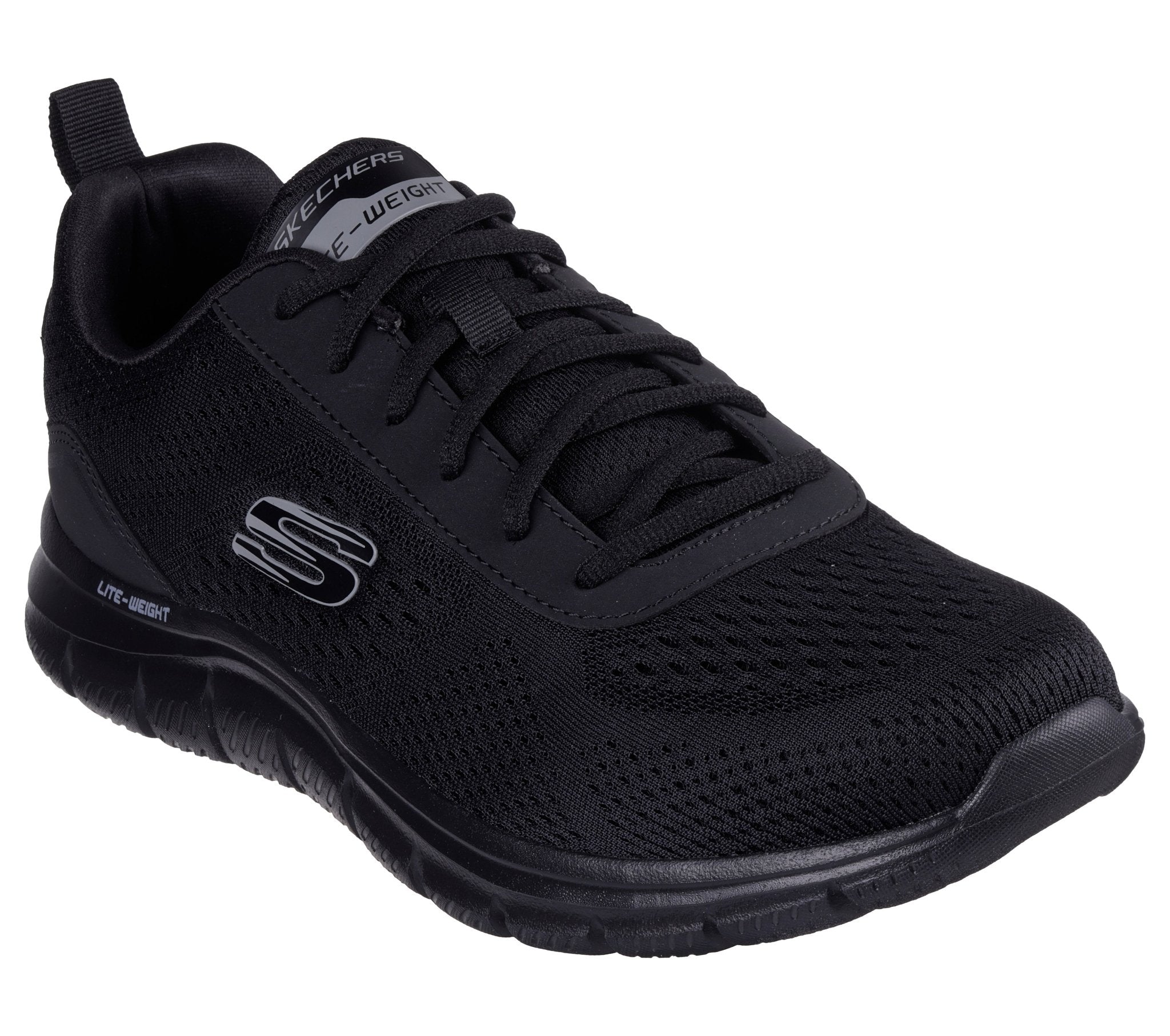 Pantofi Barbatesti Skechers 232758 - Skechers - amely.ro