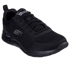 Pantofi Barbatesti Skechers 232758 - Skechers - amely.ro