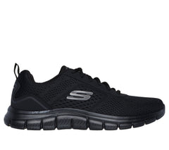 Pantofi Barbatesti Skechers 232758 - Skechers - amely.ro