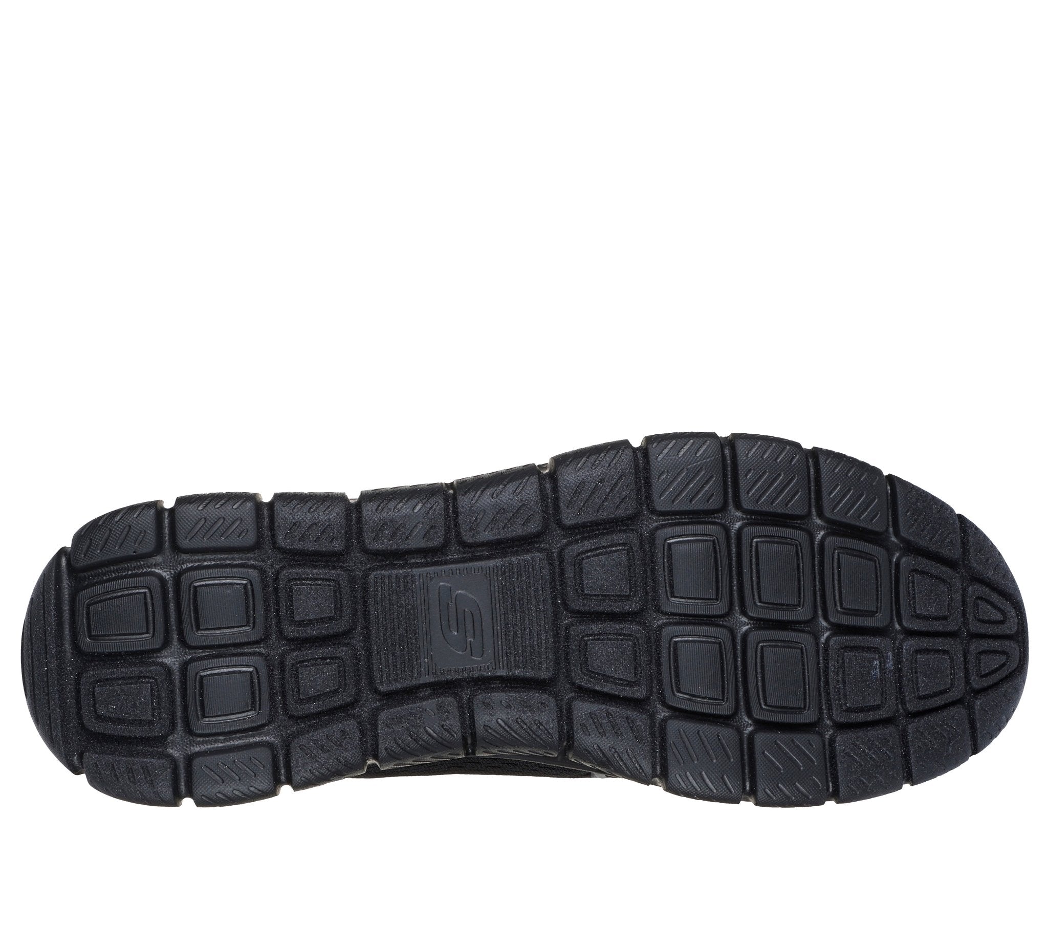Pantofi Barbatesti Skechers 232758 - Skechers - amely.ro