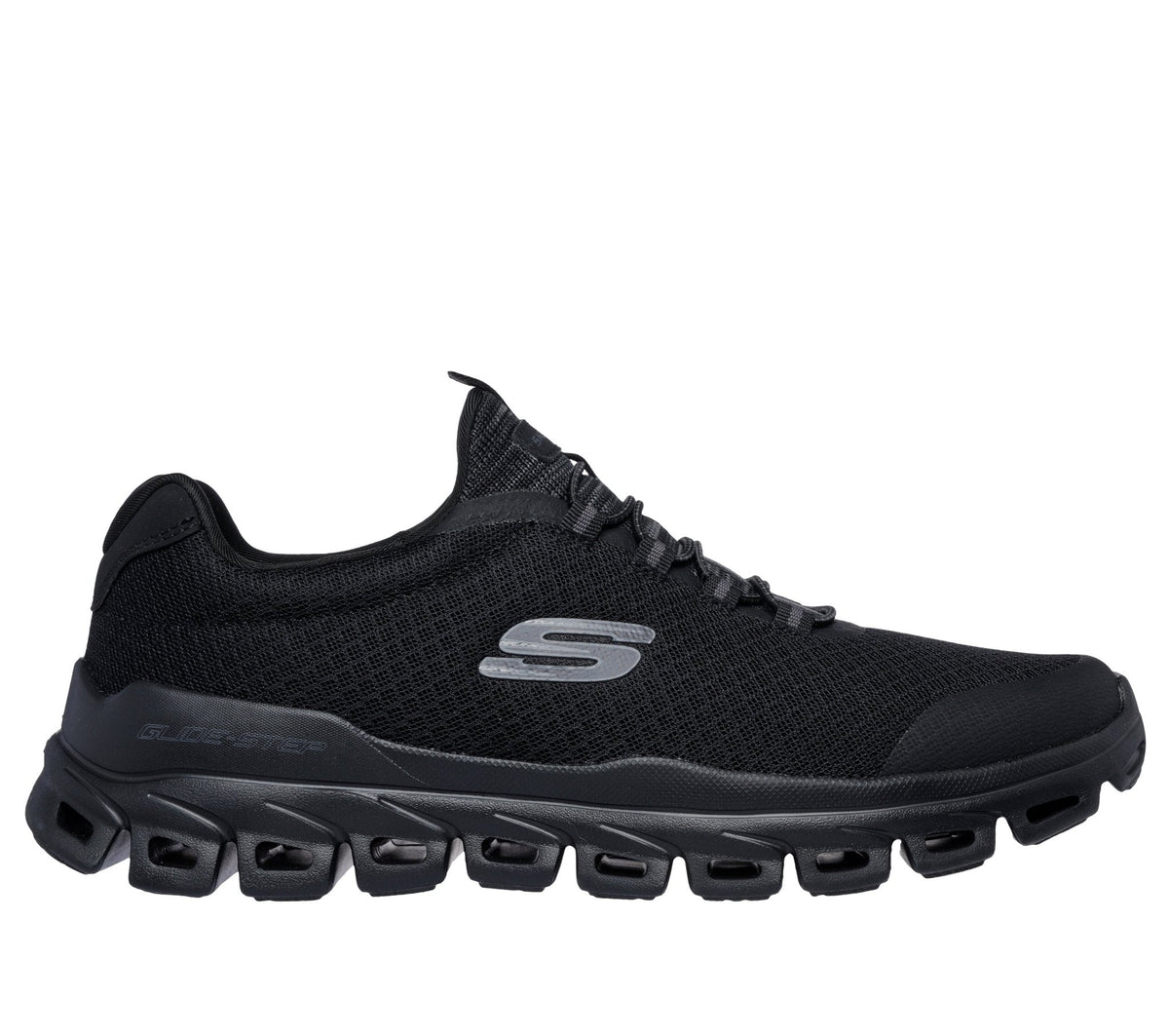 Pantofi Barbatesti Skechers 233012 - Skechers - amely.ro