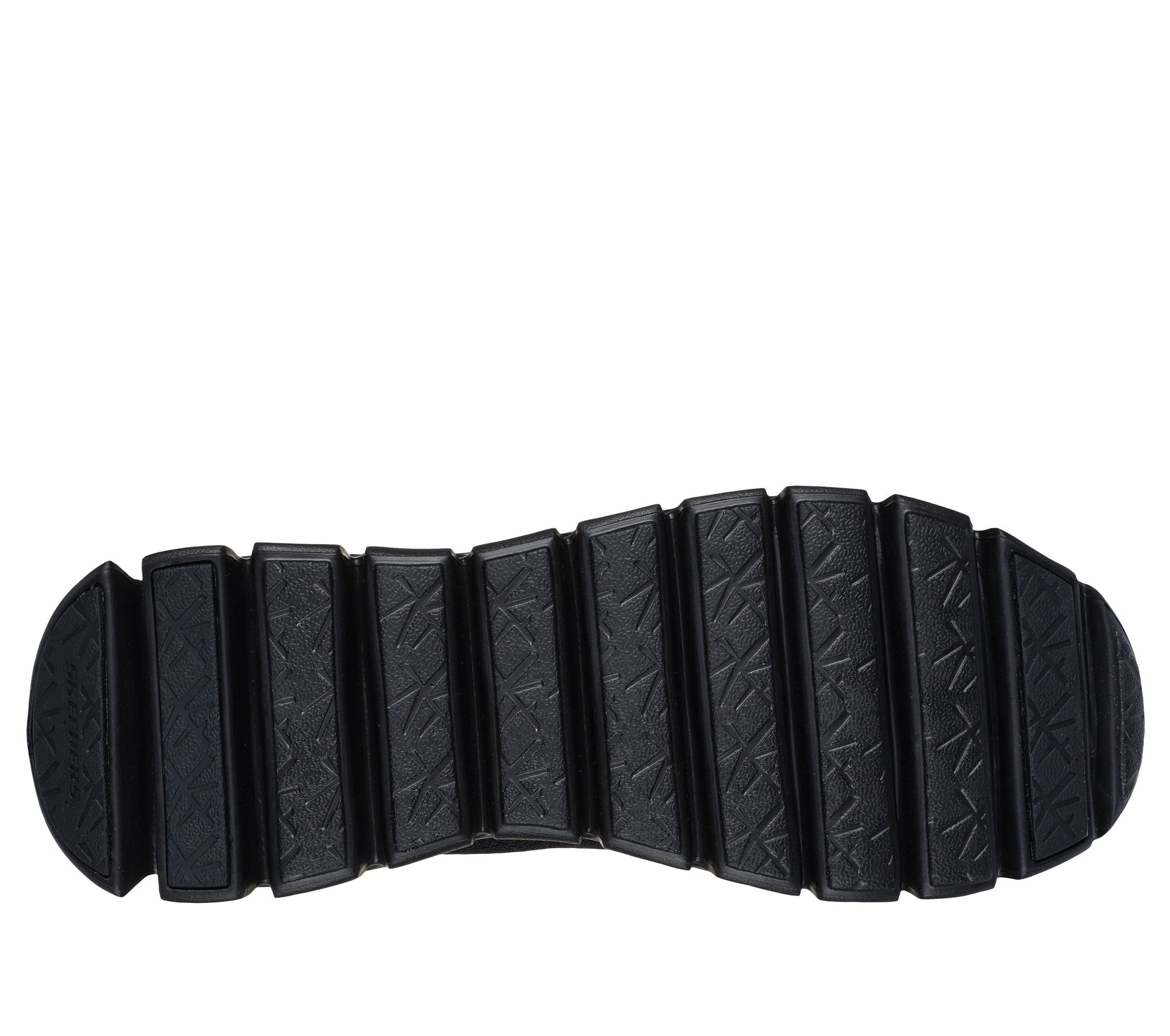 Pantofi Barbatesti Skechers 233012 - Skechers - amely.ro
