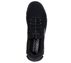 Pantofi Barbatesti Skechers 233012 - Skechers - amely.ro