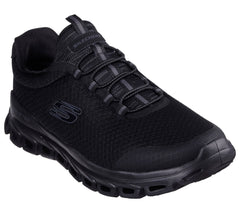 Pantofi Barbatesti Skechers 233012 - Skechers - amely.ro