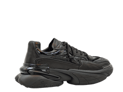 Pantofi Barbati Batisto Lascari Bell M-4 - Batisto Lascari - amely.ro