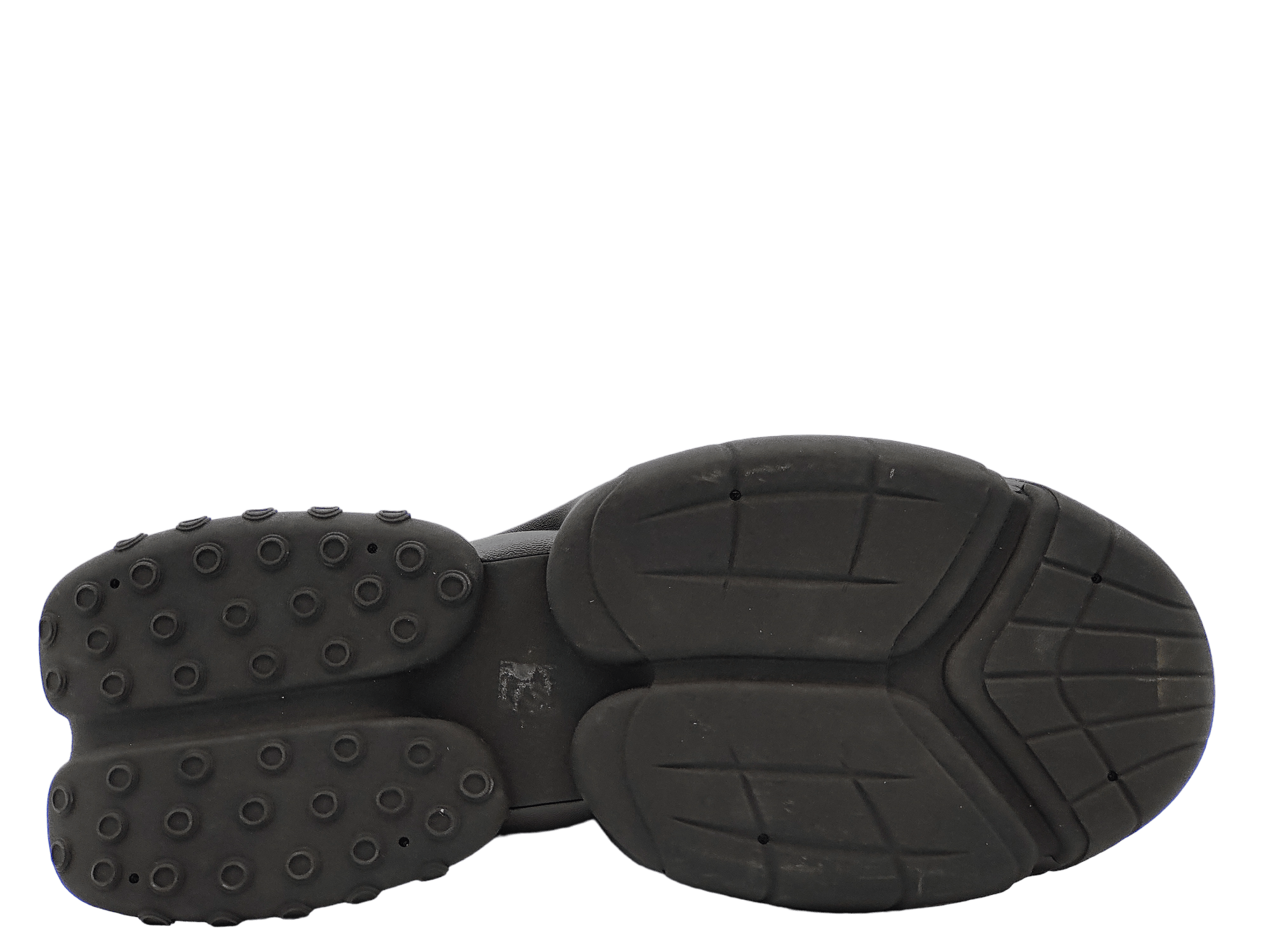 Pantofi Barbati Batisto Lascari Bell M-4 - Batisto Lascari - amely.ro