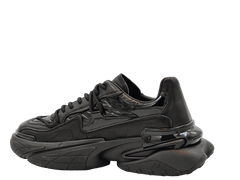 Pantofi Barbati Batisto Lascari Bell M-4 - Batisto Lascari - amely.ro