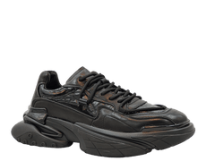 Pantofi Barbati Batisto Lascari Bell M-4 - Batisto Lascari - amely.ro