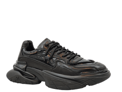 Pantofi Barbati Batisto Lascari Bell M-4 - Batisto Lascari - amely.ro