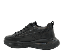 Pantofi Barbati Batisto Lascari Bell M-5 - Batisto Lascari - amely.ro