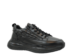 Pantofi Barbati Batisto Lascari Bell M-5 - Batisto Lascari - amely.ro
