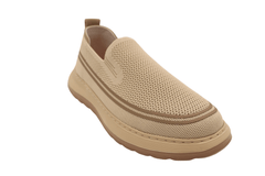 Pantofi Barbati Batisto Lascari BELL MBH - Batisto Lascari - amely.ro
